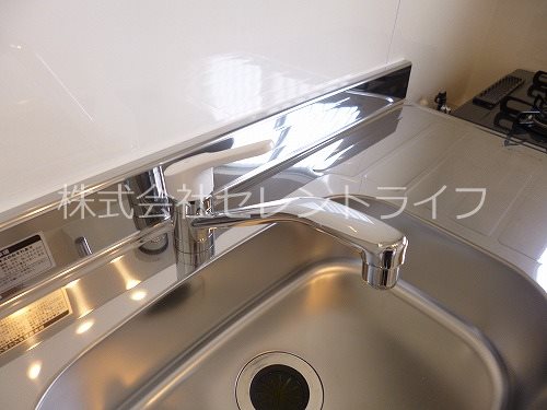 ハウス・ビル その他19