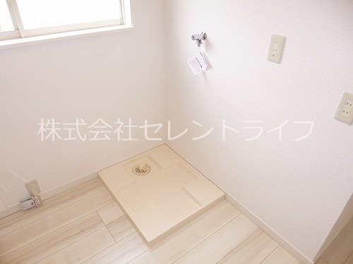 ハウス・ビル その他21