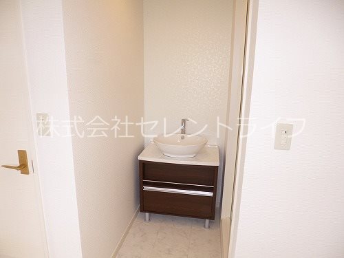 ハウス・ビル その他22