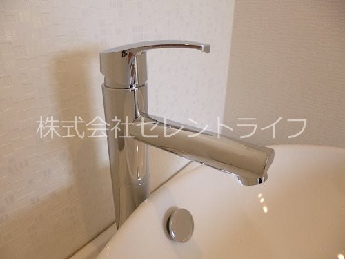 ハウス・ビル その他23