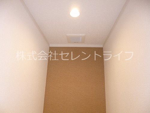 ハウス・ビル その他24