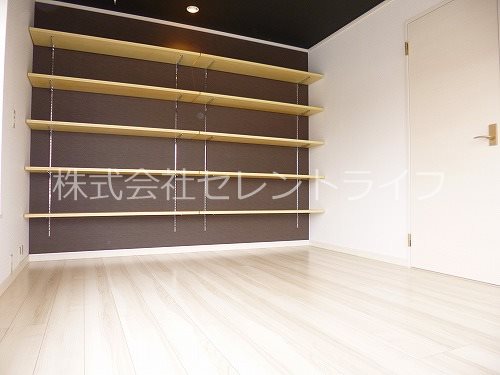 ハウス・ビル その他28