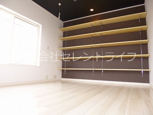 ハウス・ビル その他29