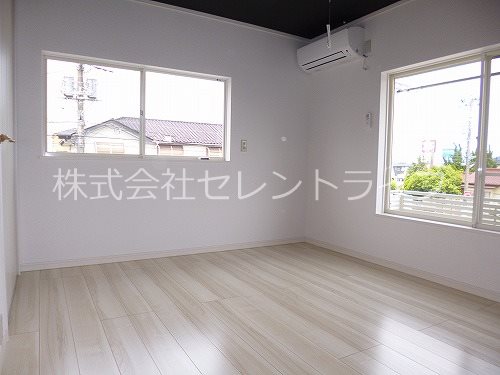 ハウス・ビル その他30