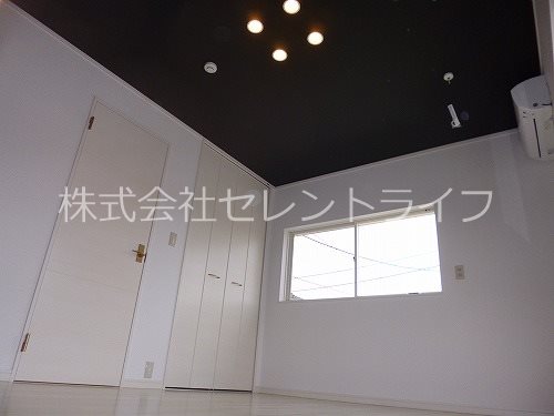 ハウス・ビル その他31