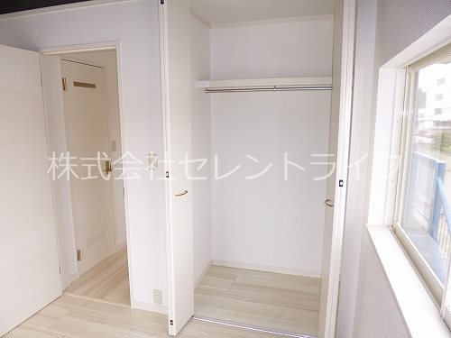 ハウス・ビル その他32