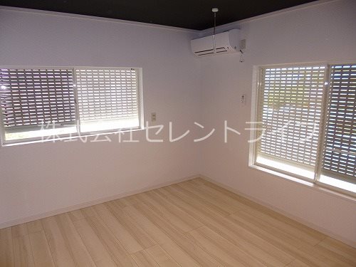 ハウス・ビル その他33