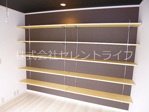 ハウス・ビル その他36