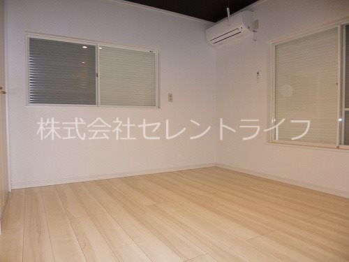 ハウス・ビル その他37