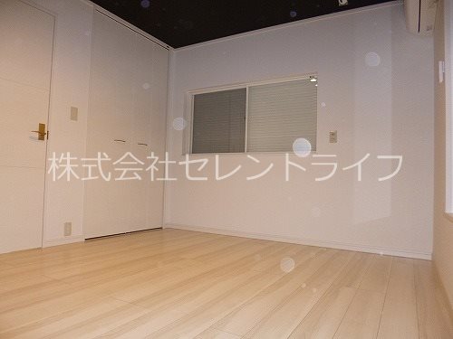 ハウス・ビル その他39