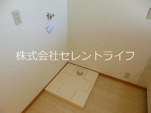 ハウス・ビル その他5