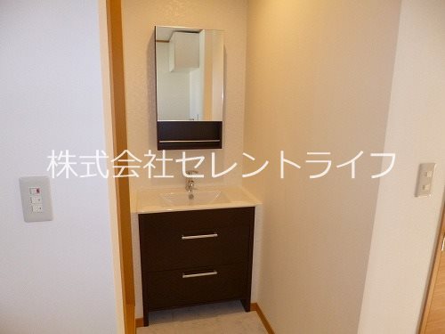 ハウス・ビル その他6