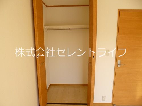 ハウス・ビル その他7