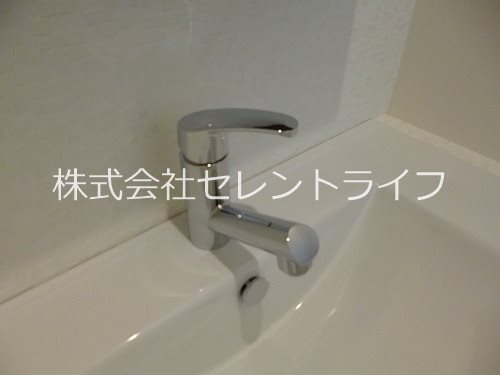 ハウス・ビル その他11