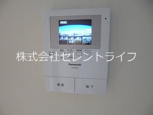 ハウス・ビル その他12