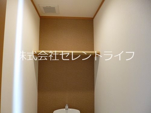 ハウス・ビル その他13