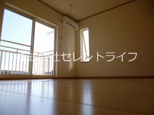 ハウス・ビル その他14