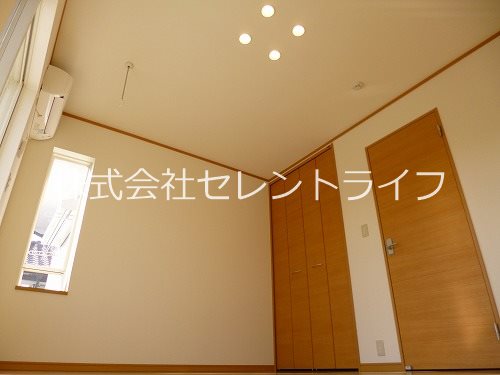 ハウス・ビル その他15