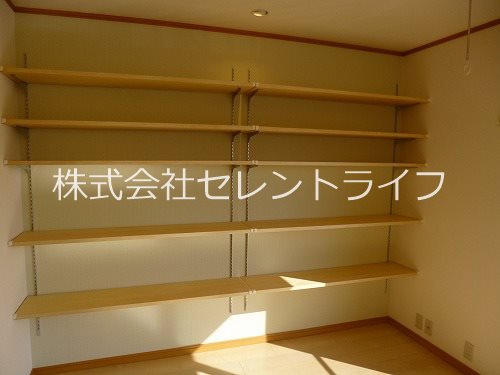 ハウス・ビル その他16