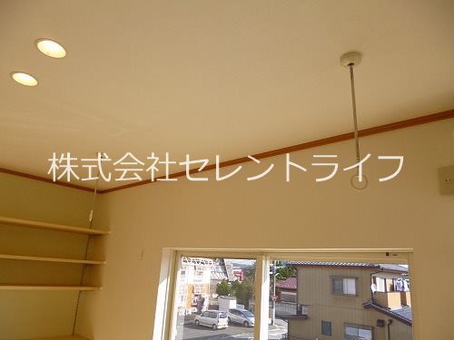 ハウス・ビル その他17