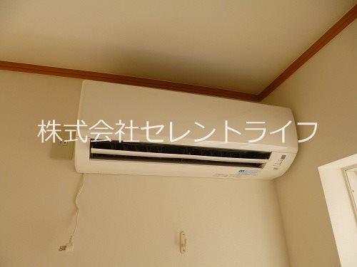 ハウス・ビル その他19