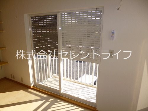 ハウス・ビル その他20