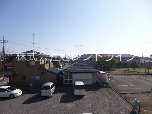 ハウス・ビル その他21