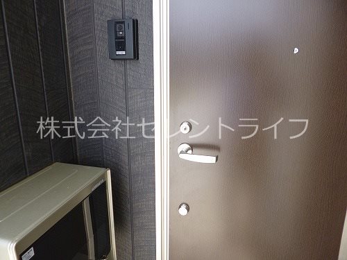 リトルオリーブ その他1