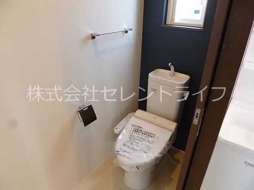 リトルオリーブ その他2