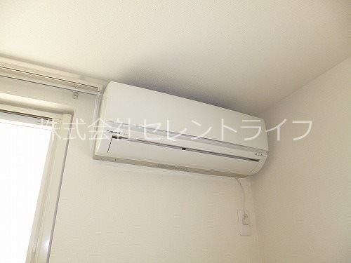 リトルオリーブ その他3