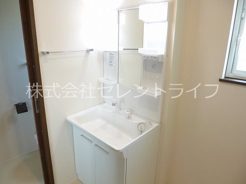 リトルオリーブ その他4