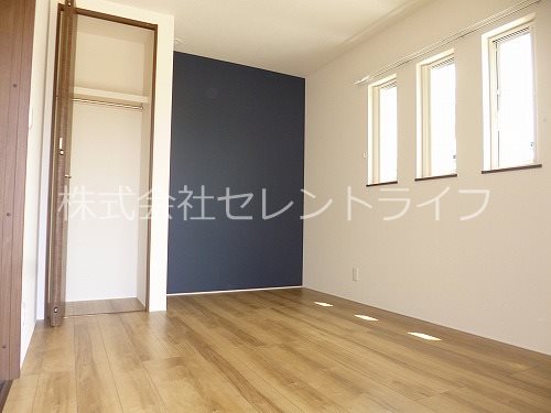 リトルオリーブ その他8