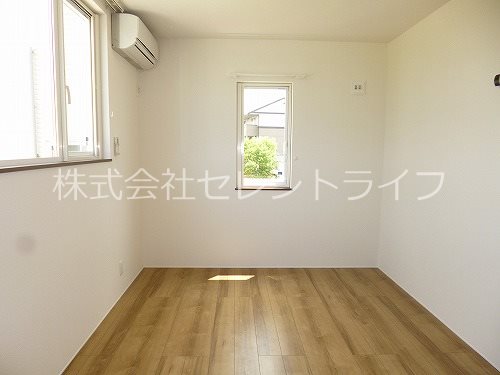 リトルオリーブ その他9