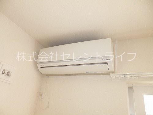 リトルオリーブ その他10