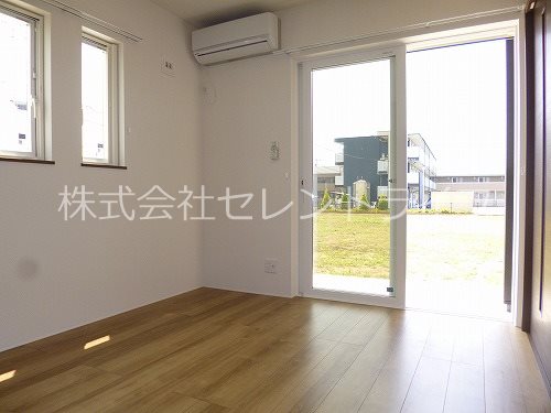 リトルオリーブ その他13