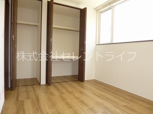 リトルオリーブ その他16