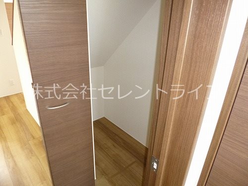 リトルオリーブ その他17