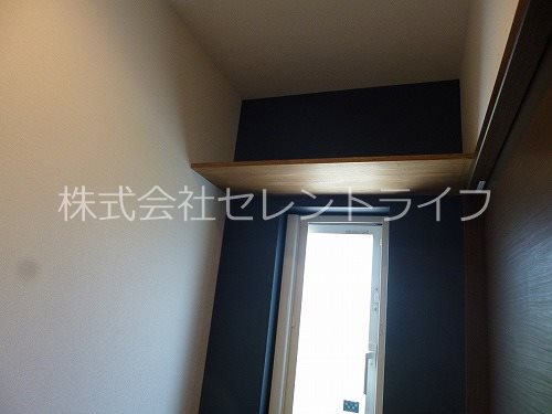 リトルオリーブ その他19