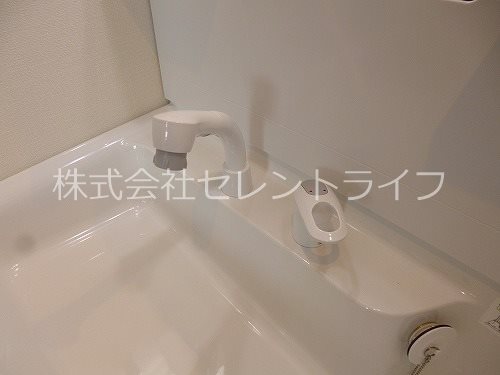 リトルオリーブ その他21
