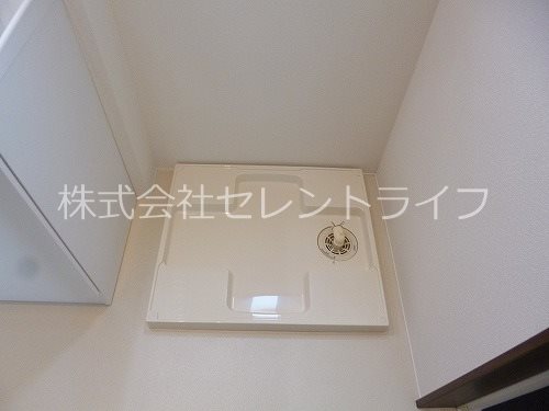 リトルオリーブ その他22