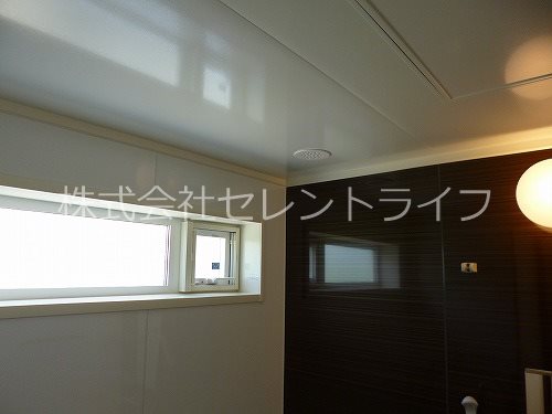 リトルオリーブ その他24