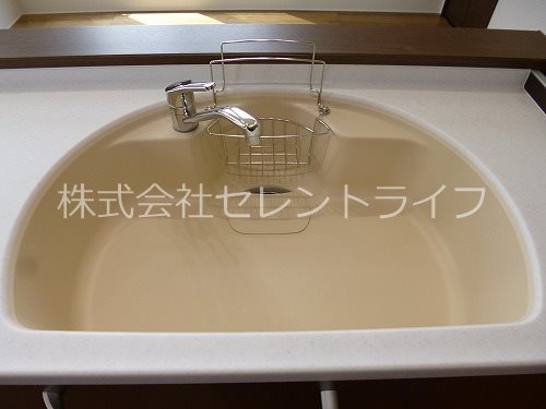 リトルオリーブ その他27