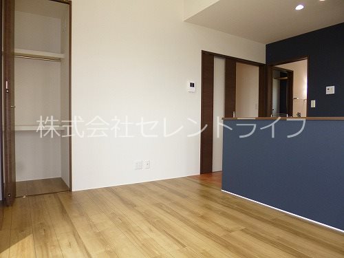 リトルオリーブ その他30