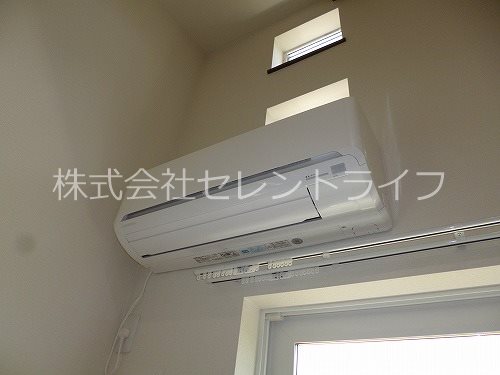 リトルオリーブ その他34