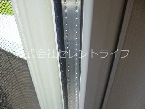 リトルオリーブ その他35