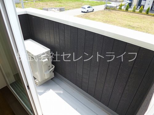 リトルオリーブ その他36