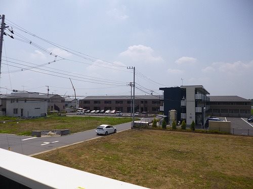 リトルオリーブ その他37