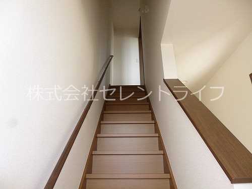リトルオリーブ その他38