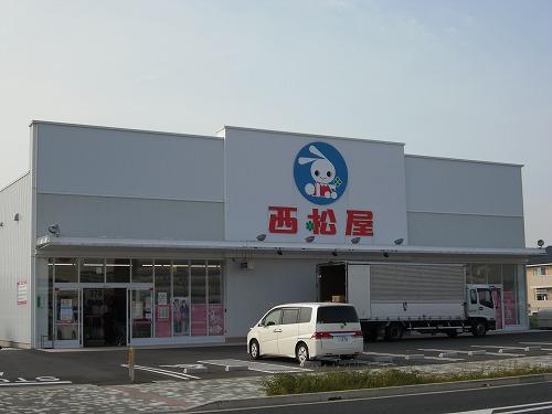 リトルオリーブ 周辺画像7