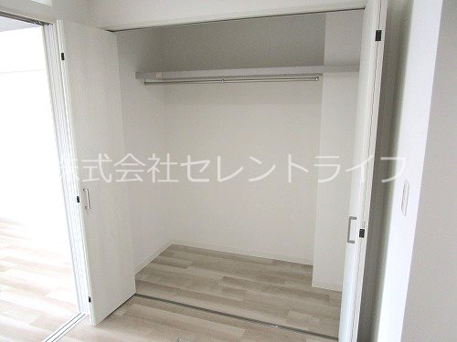 コーポ・アルタ その他5